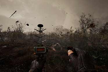 《潜行者2》将推出大更新：NPC行为更加真实和可预测