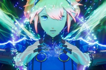 《女神异闻录》系列一年又卖358万份！总销量近2500万