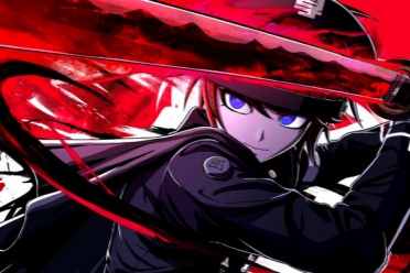 《百日战纪：最终防卫学园》销量出色！小高和刚致谢