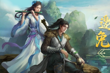 《剑网一端游》经典版组队集结赠时长，十万侠士守河山，除寇卫道护江湖！