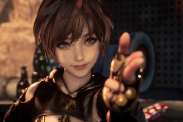 《剑星》开发商新作6月底之前公布！计划2027年发售