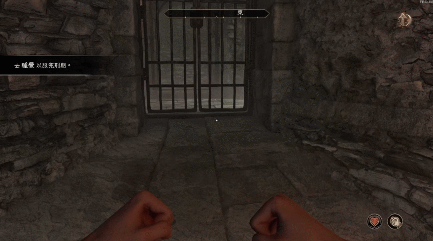 “入狱”19年只为《老滚4RE》发售？陶德真该给你颁奖