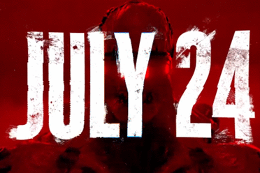 恐怖射击系列续作《杀戮空间3》上市日期确定7月24日