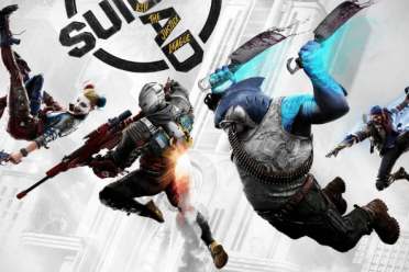 亏麻了！华纳游戏收入暴跌48%！《自杀小队》是祸因