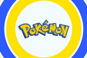 宝可梦第十世代传闻：全新的新御三家 岛屿大冒险！