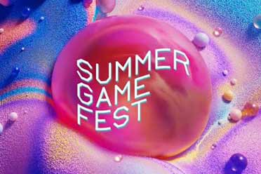 夏日游戏节即将到来！你希望看到哪家游戏开发商呢？