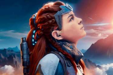 游侠晚报：曝《地平线3》2027年发售！光与影早期截图泄露