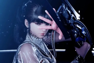 大受玩家欢迎！《剑星》登顶Steam国区热销榜榜首！