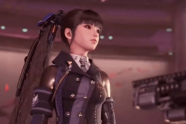 游侠早报：Epic喜加二！《剑星》PC版高达132国禁售