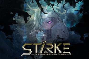 学生团队打造次世代风格ARPG《斯塔克斯：村庄》亮相