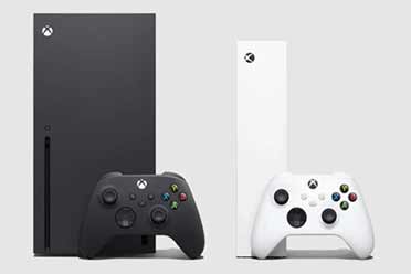 招聘信息显示下一代Xbox产品可能基于ARM/骁龙平台！