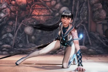 性能表现令人担忧！《剑星》PC版确认采用D加密！