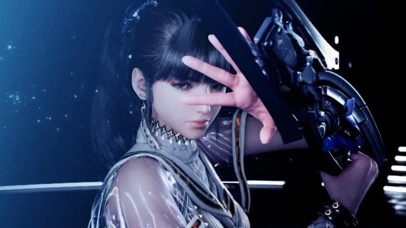 《剑星》预购享优惠！3款Steam解谜游戏打包仅2元