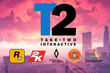 去DEI好评！R星母公司年度报告移除多元化包容性内容