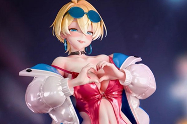 Bfull FOTS JAPAN《PMG原创系列》Bodycon辣妹绚