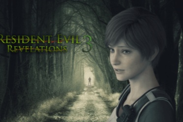 《生化危机：启示录3》取消原因曝光：:外包不尽人意!