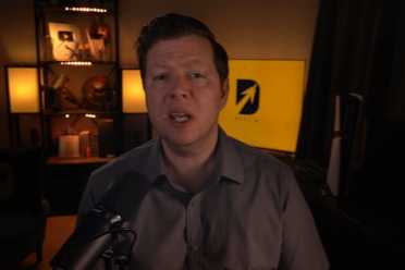 棒鸡内部黑幕曝光：有人靠掩盖问题捞到手500万美元!