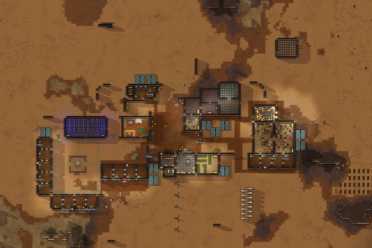 steam好评如潮游戏《环世界》价格上调：现售128元！