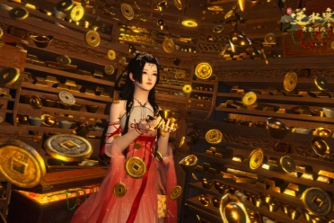 每天8小时，月薪19000，这在黄金服属于什么水平?