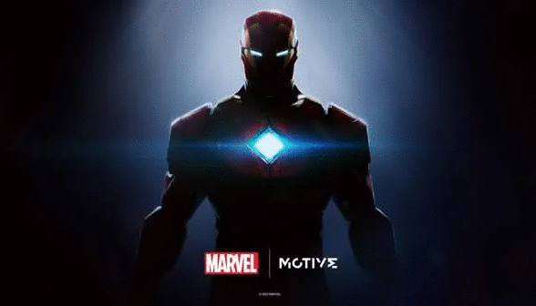 EA澄清!《钢铁侠》《星球大战绝地3》仍在开发!没跑路