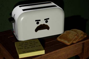 游戏遭盗版还被做破解教程，开发者发帖引爆舆论！