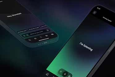 微软游戏助手上线Xbox移动应用！可回答游戏相关问题