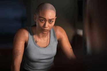 未发售先被骂！《星际:异端先知》面临巨大舆论挑战