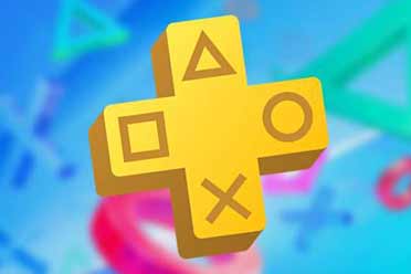 PS+会员促销引发不满：凭什么老用户不能优惠续费？