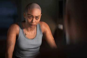 顽皮狗新作还没发售就被骂？外媒：女主会被网暴！