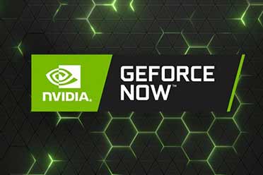 GeForce NOW应用登陆Steam Deck！玩游戏续航时间暴涨