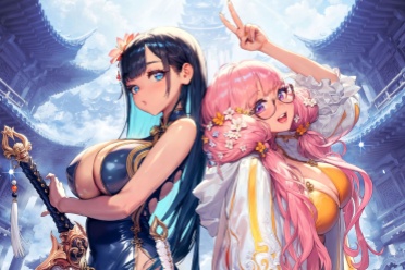 外媒谈《剑星》厂商新作：或有意打造韩国《原神》！