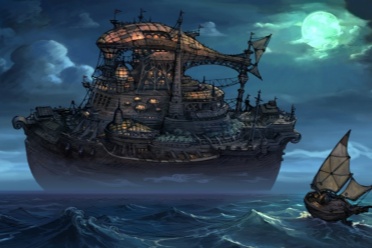 《勇气默示录HD重制版》新细节：故事介绍、新模式！