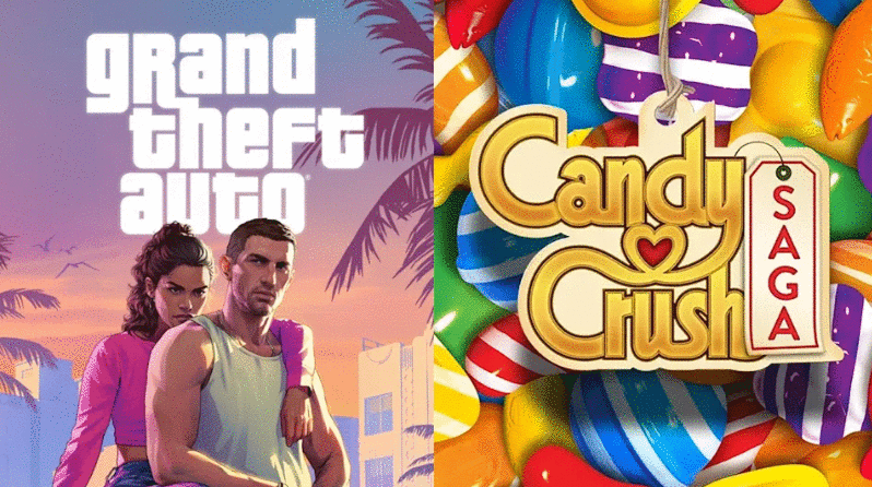 《最后生还者》电视剧导演挑战不可能?还想演《GTA6》