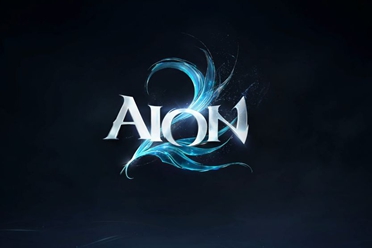 《永恒之塔2》游戏画面 强调手动战斗与自由飞行乐趣