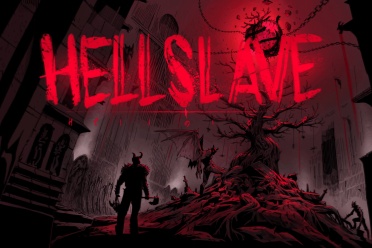 Steam喜加一：特别好评游戏《地狱仆从》免费领取！