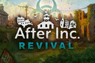 《瘟疫公司》新作《劫后公司》体验末日生存策略挑战