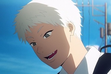 电视动画《光逝去的夏天》释出新宣传影片与声优名单