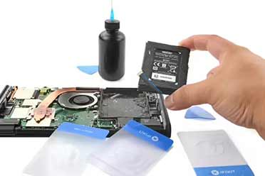 iFixit拆解Switch 2：可维修性3分!比Switch1更难维修