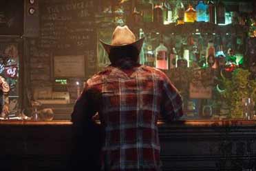 《漫威金刚狼》缺席夏日游戏节！粉丝担心项目会被砍