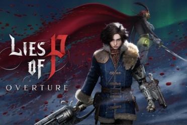 《匹诺曹的谎言》DLC获IGN8分：BOSS战令人兴奋！