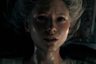 赞！《生化危机9》支持简体中文和完整的中文配音！