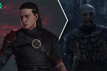 《黎明行者之血》广受好评：吸血鬼题材焕发新生