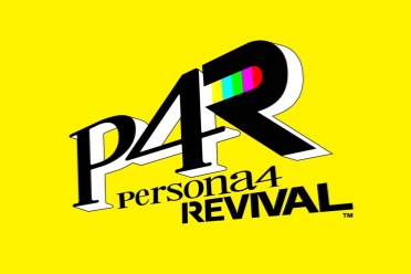 外媒称《女神异闻录4RE》无需重制：黄金版依然出色！