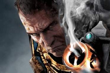 《战锤40K：星际战士》复刻版现已发售！首发加入XGP