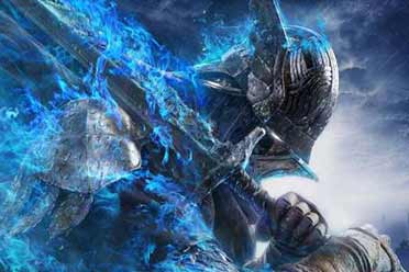 5月各平台PS游戏下载量排行榜:《黑夜君临》表现不俗