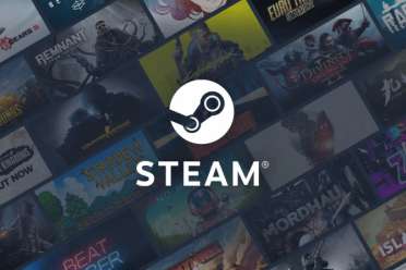 好消息！Steam正式对叙利亚解禁！地区商店恢复运营