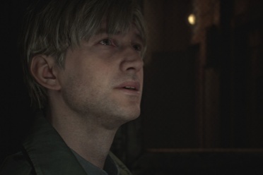 《寂静岭2：重制版》Steam国区新史低！限时6折促销