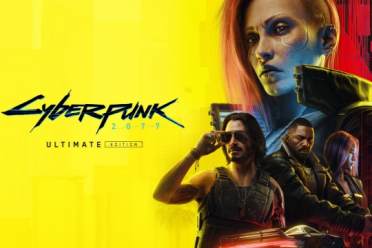 外媒惊了！《2077》2.3 新补丁上线：原以为更完了！