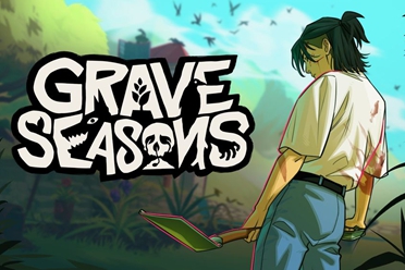 《死亡季节》抢先体验：潜藏在日常生活中的诡谲故事