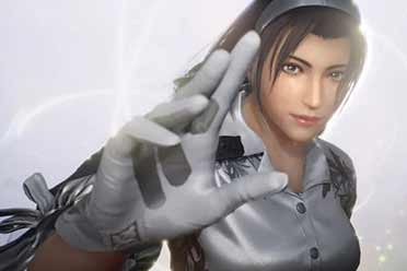 终于要来了？万代南梦宫首度披露其自研游戏引擎进展